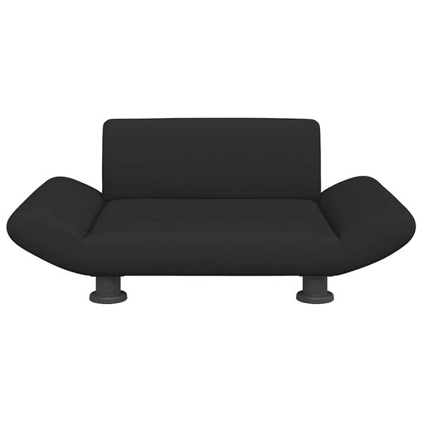 Prikazuje se slika proizvoda 3 od 7