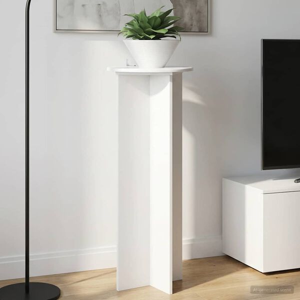 Prikazuje se slika proizvoda 2 od 9