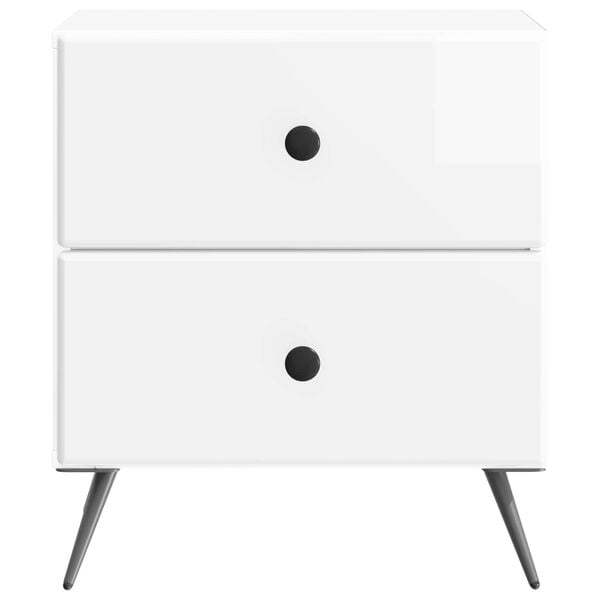 Prikazuje se slika proizvoda 4 od 9