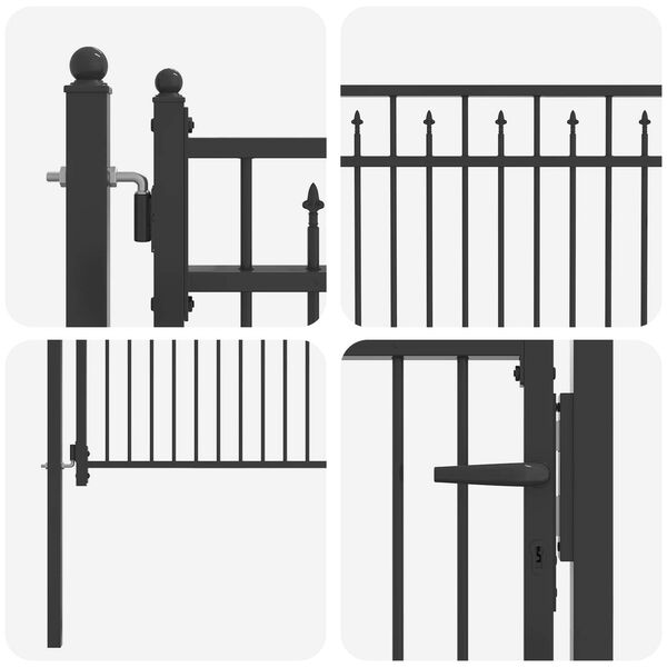 Prikazuje se slika proizvoda 4 od 6