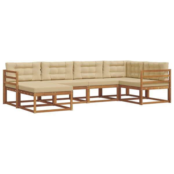 Prikazuje se slika proizvoda 1 od 10