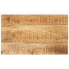 Rough_mango_woodnatural