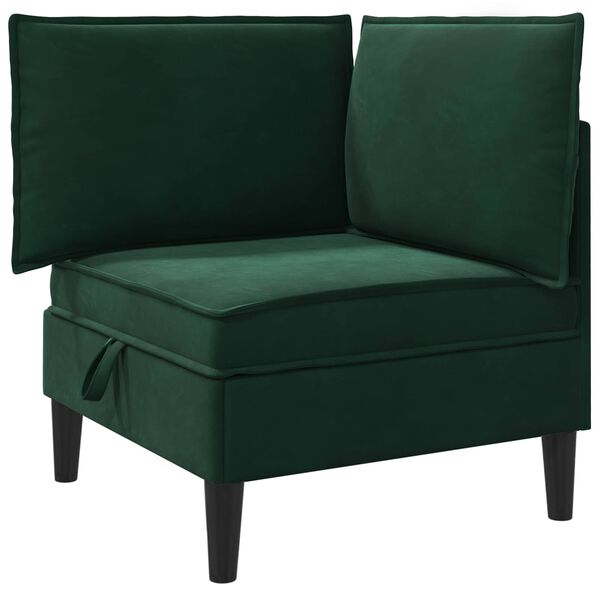 Prikazuje se slika proizvoda 1 od 14