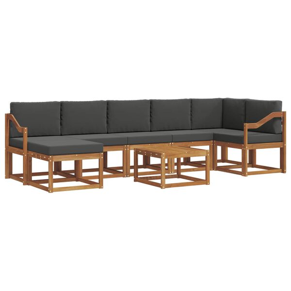 Prikazuje se slika proizvoda 1 od 13