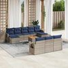 Sličica proizvoda 2 od 14