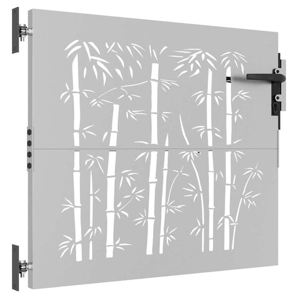 Prikazuje se slika proizvoda 3 od 10