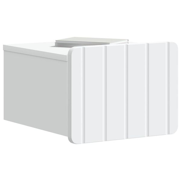 Prikazuje se slika proizvoda 2 od 9