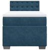 Sličica proizvoda 4 od 13
