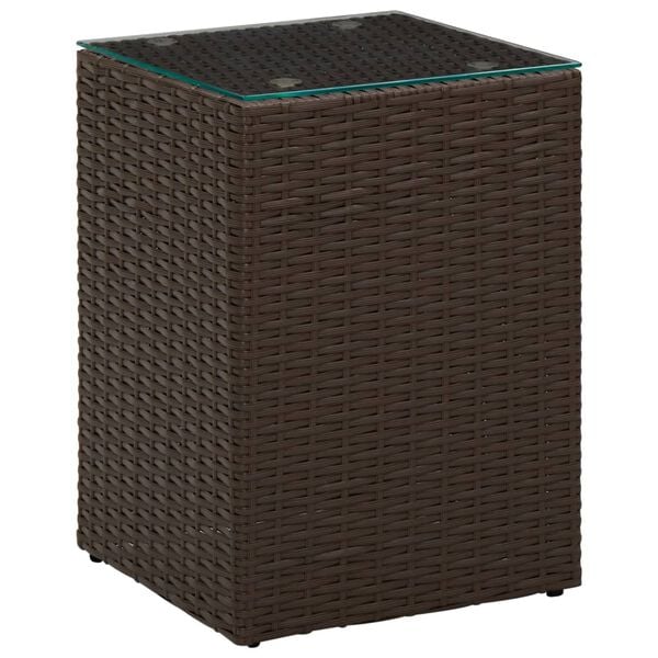 Prikazuje se slika proizvoda 3 od 7