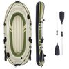 Bestway Hydro Force Gumenjak Voyager 300 243x102 cm