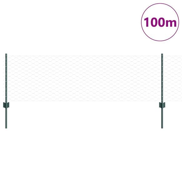 Prikazuje se slika proizvoda 3 od 13