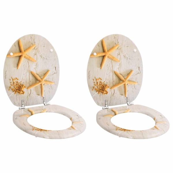 Prikazuje se slika proizvoda 1 od 9