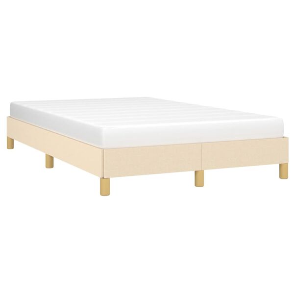 Prikazuje se slika proizvoda 3 od 10