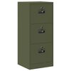 Olive_green