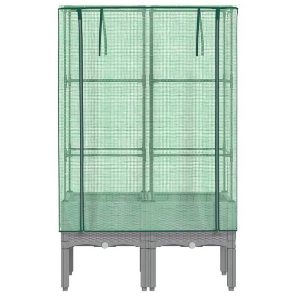 Prikazuje se slika proizvoda 4 od 9