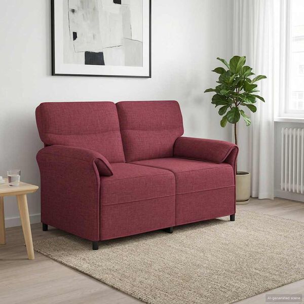 Prikazuje se slika proizvoda 2 od 9