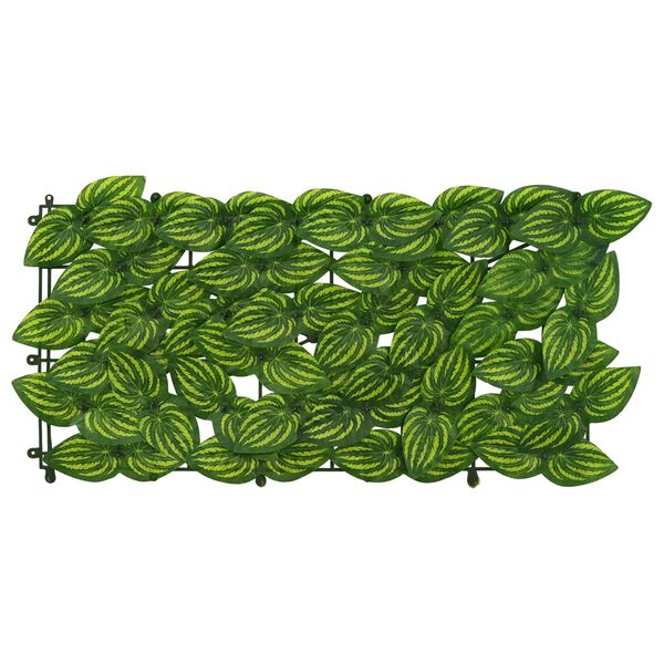 Prikazuje se slika proizvoda 3 od 6