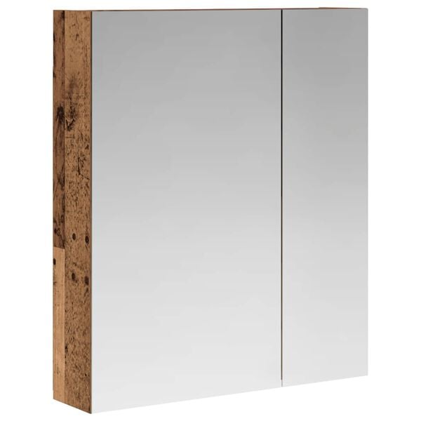 Prikazuje se slika proizvoda 1 od 11