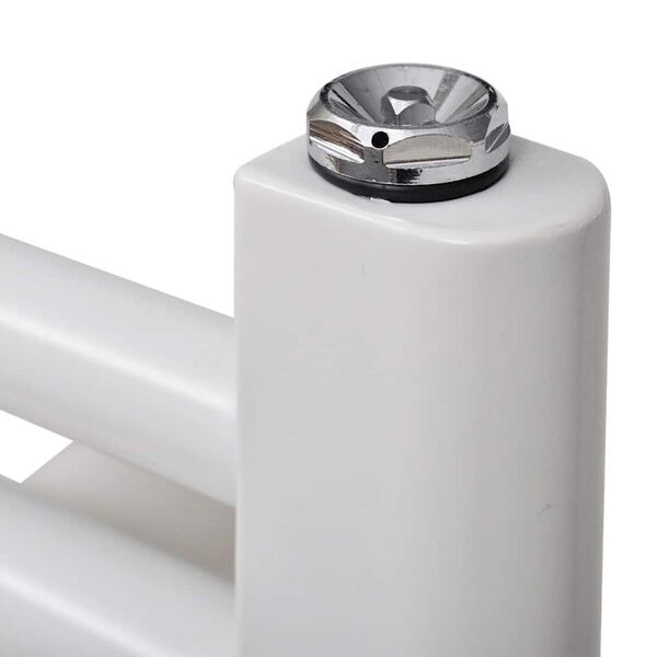Prikazuje se slika proizvoda 3 od 8