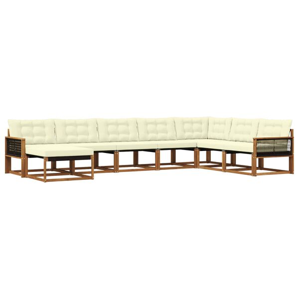 Prikazuje se slika proizvoda 1 od 11