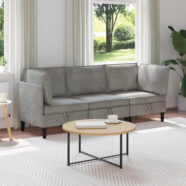 Prikazuje se slika proizvoda 2 od 12