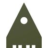 Sličica proizvoda 4 od 6