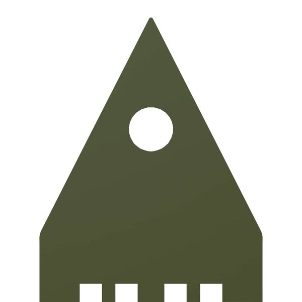 Prikazuje se slika proizvoda 4 od 6