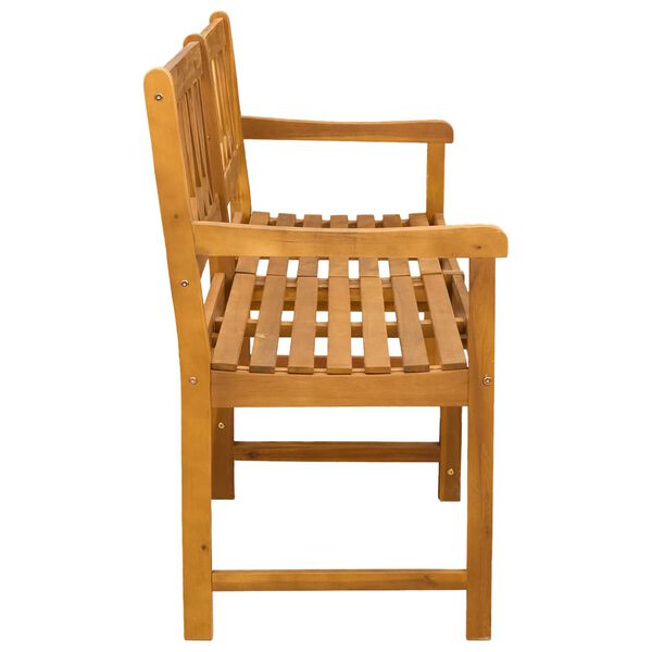 Prikazuje se slika proizvoda 4 od 9