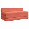 Red_orange