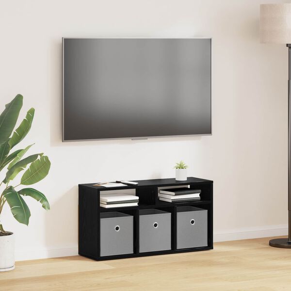 Prikazuje se slika proizvoda 2 od 13