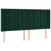 Dark_green