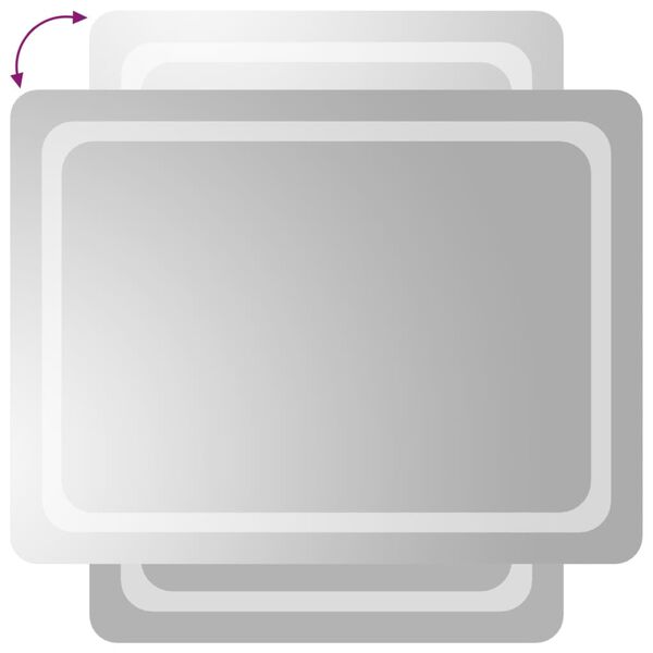 Prikazuje se slika proizvoda 4 od 5