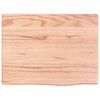 Sličica proizvoda 4 od 7
