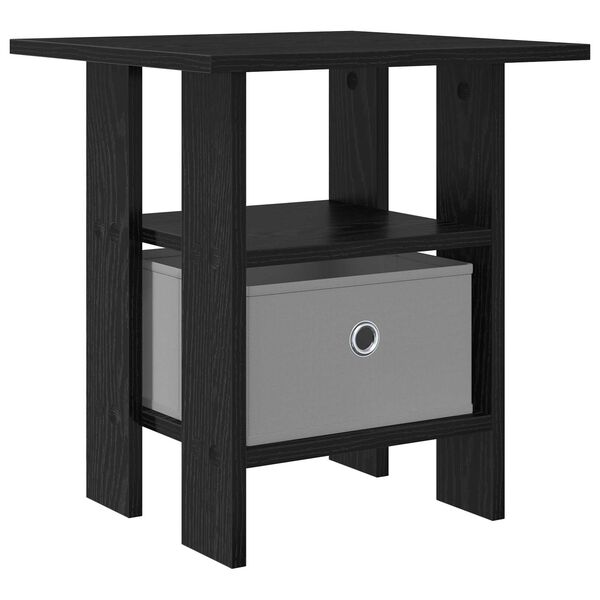 Prikazuje se slika proizvoda 1 od 12