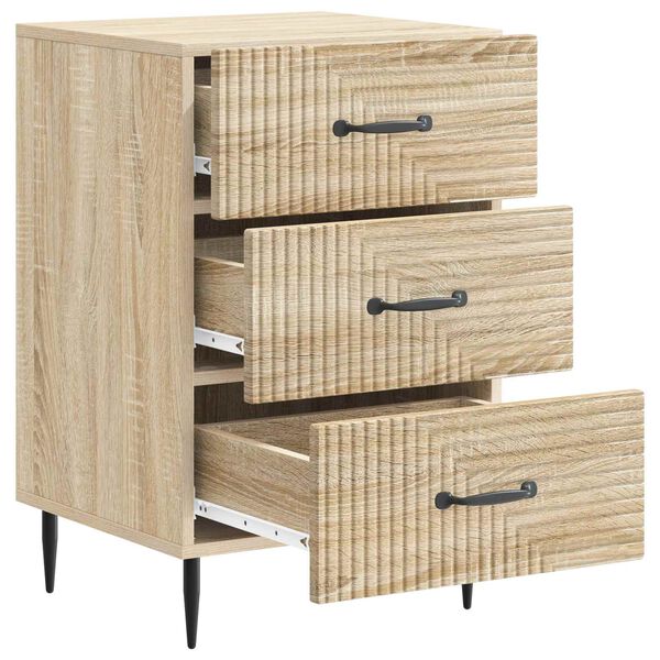 Prikazuje se slika proizvoda 3 od 9