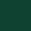 Sličica proizvoda 8 od 12