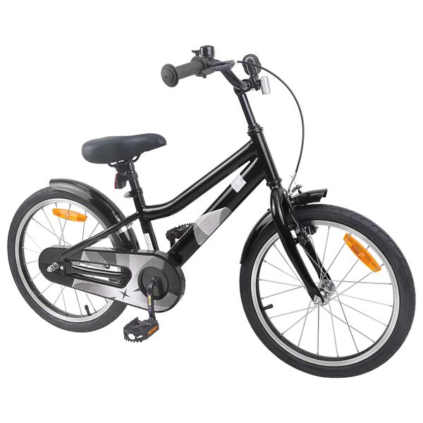 Prikazuje se slika proizvoda 2 od 9