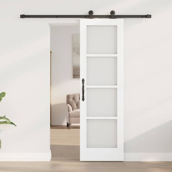 Prikazuje se slika proizvoda 3 od 11