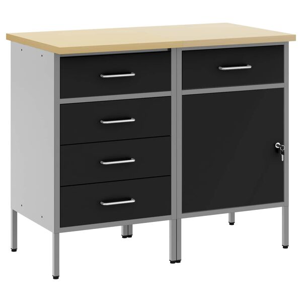 Prikazuje se slika proizvoda 1 od 11