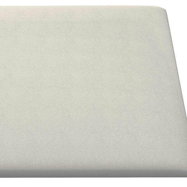 Prikazuje se slika proizvoda 4 od 6