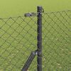 Sličica proizvoda 4 od 15