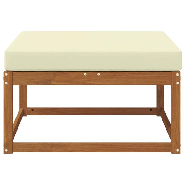 Prikazuje se slika proizvoda 3 od 9