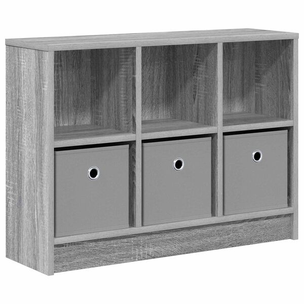 Prikazuje se slika proizvoda 1 od 13