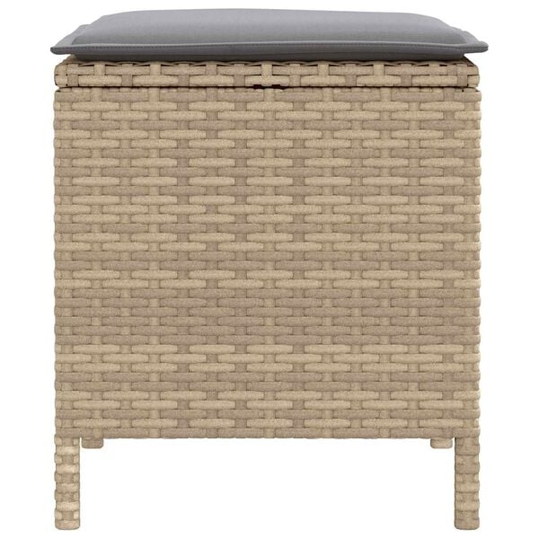 Prikazuje se slika proizvoda 4 od 12