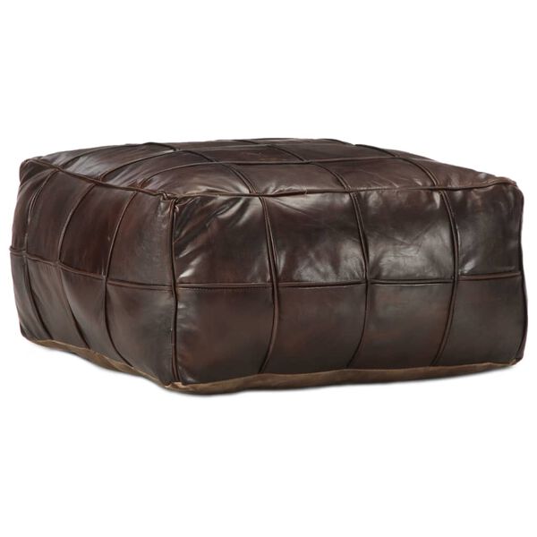 Prikazuje se slika proizvoda 1 od 4