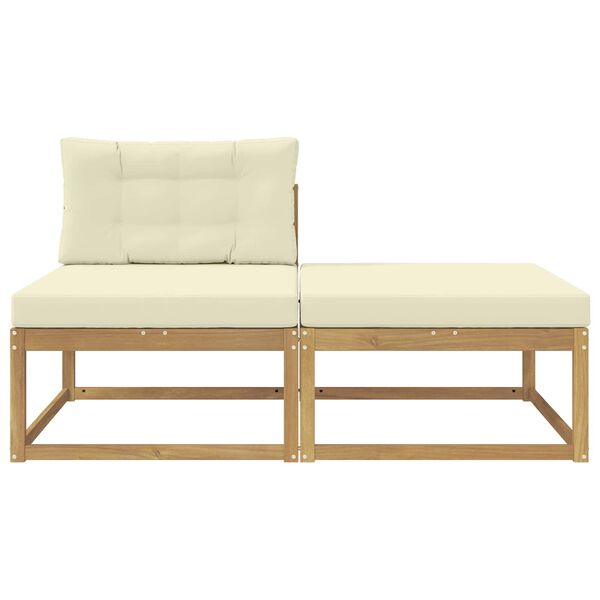 Prikazuje se slika proizvoda 3 od 7