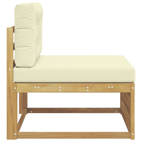 Prikazuje se slika proizvoda 4 od 7