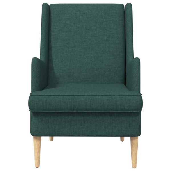 Prikazuje se slika proizvoda 2 od 9