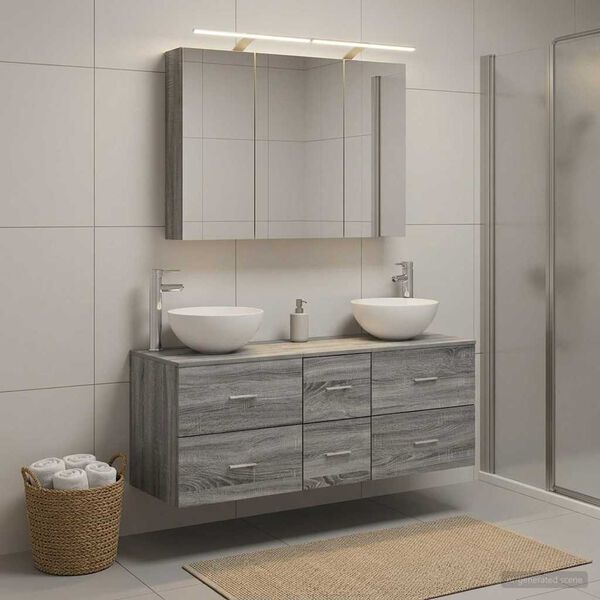 Prikazuje se slika proizvoda 2 od 15