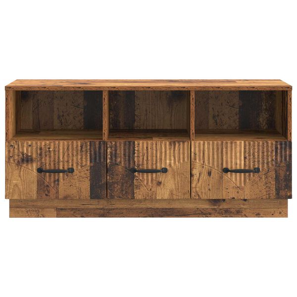 Prikazuje se slika proizvoda 4 od 9